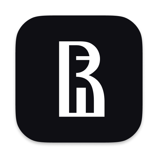 HSE App Logo